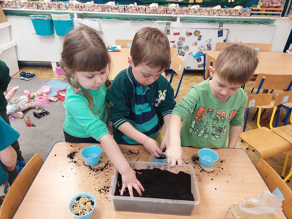 20260326_102622_1024x768