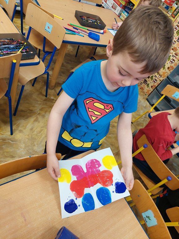 20260324_102843_1024x768