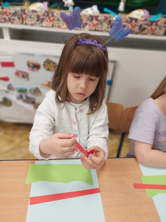 20260327_130444_1024x768