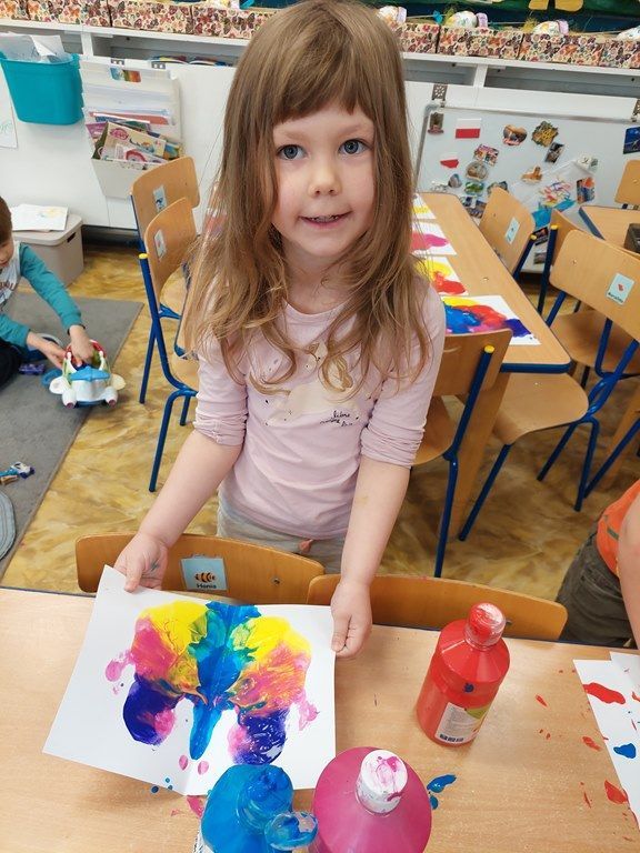 20260324_103901_1024x768