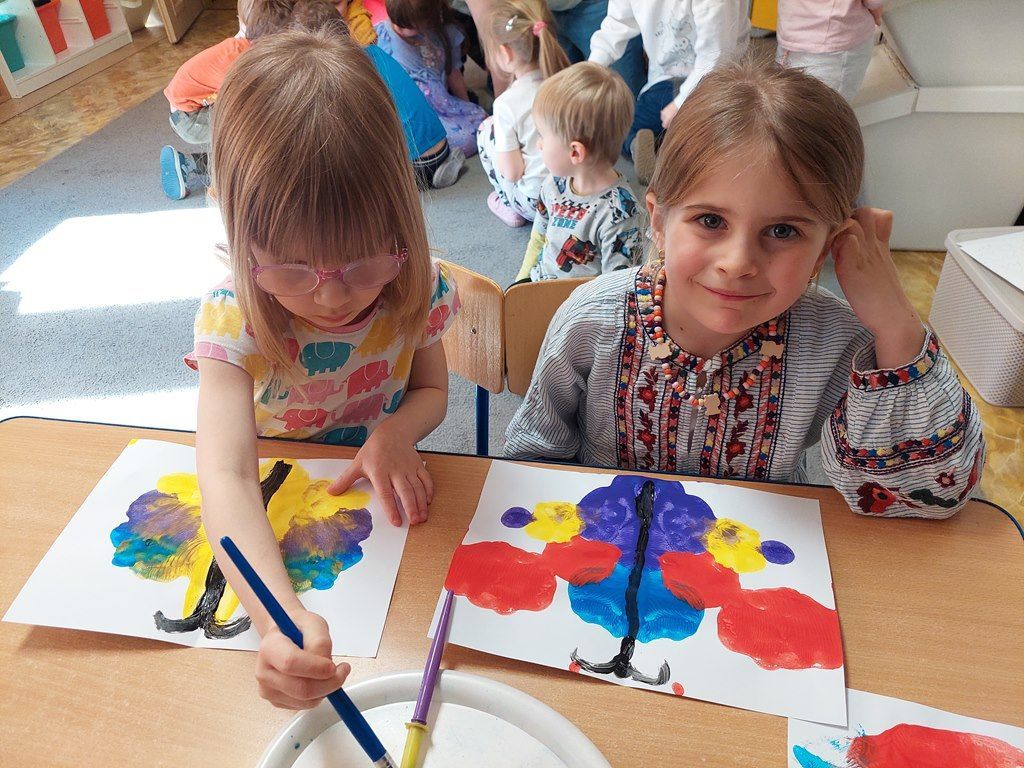 20260324_142120_1024x768