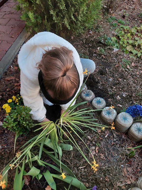 20260324_112443_1024x768