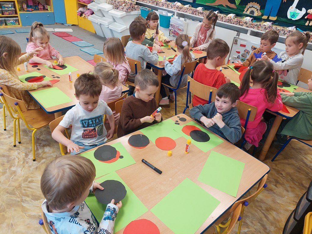 20260325_103128_1024x768