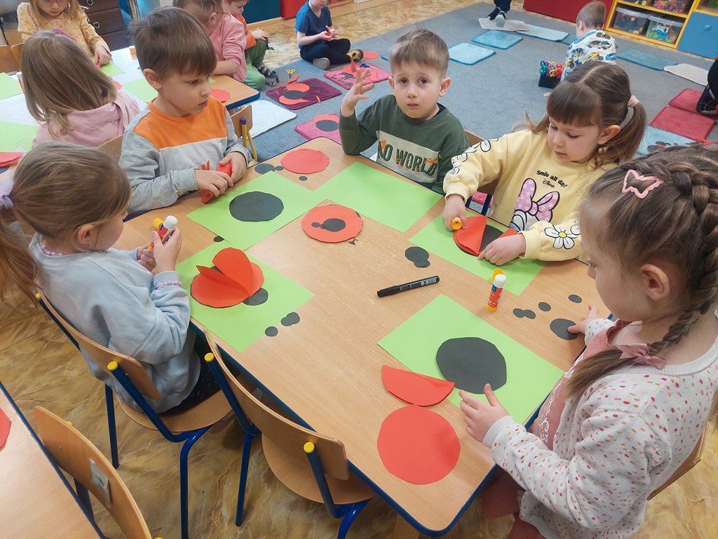 20260325_103024_1024x768