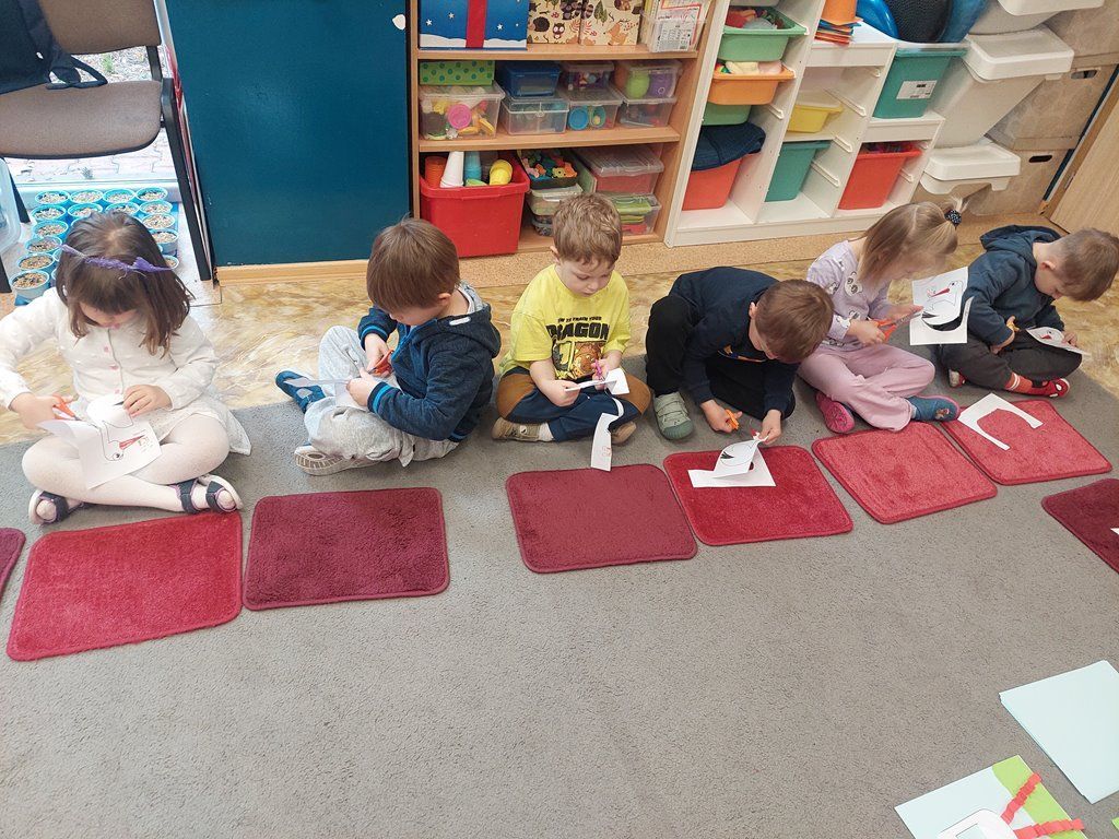 20260327_125957_1024x768