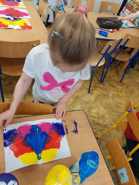 20260324_103342_1024x768