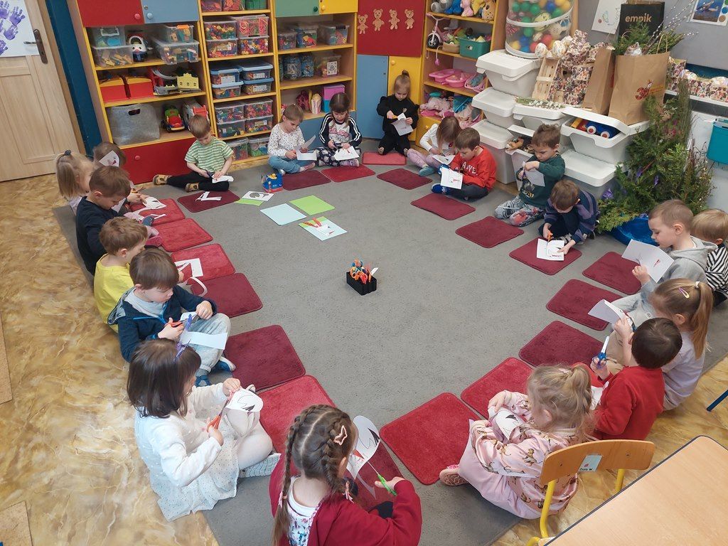 20260327_130044_1024x768