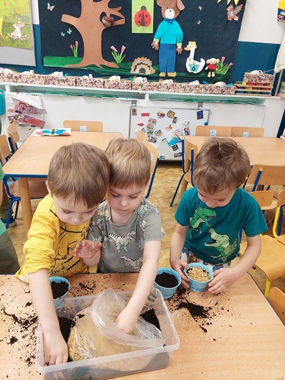 20260326_102936_1024x768