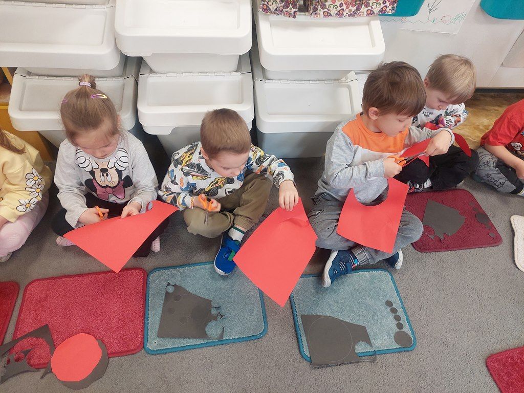 20260325_102300_1024x768