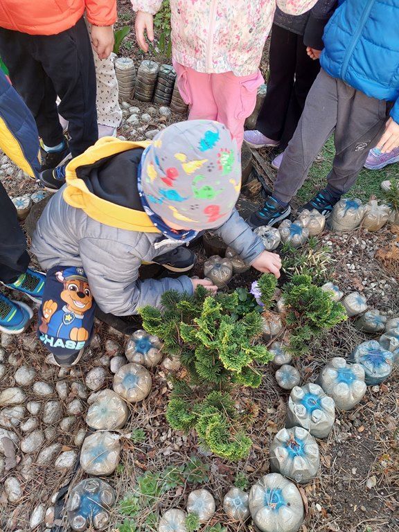 20260324_111108_1024x768