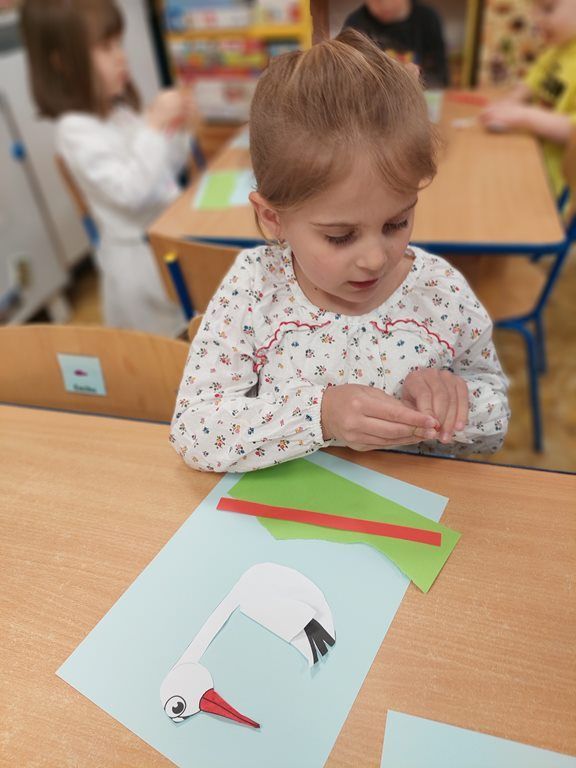 20260327_130509_1024x768