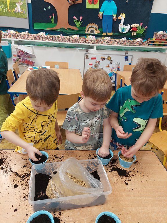 20260326_102933_1024x768