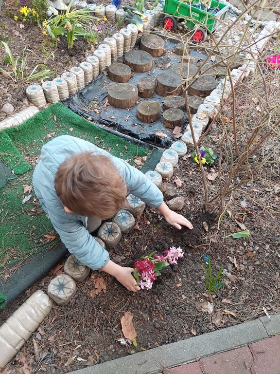 20260324_112503_1024x768