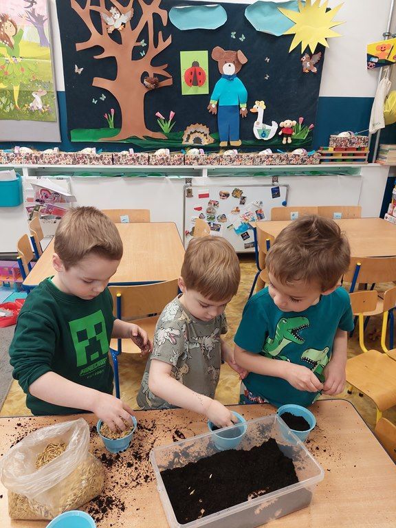 20260326_102820_1024x768