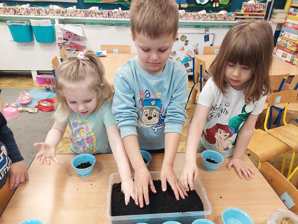 20260326_102131_1024x768