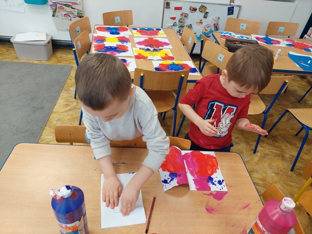 20260324_105011_1024x768