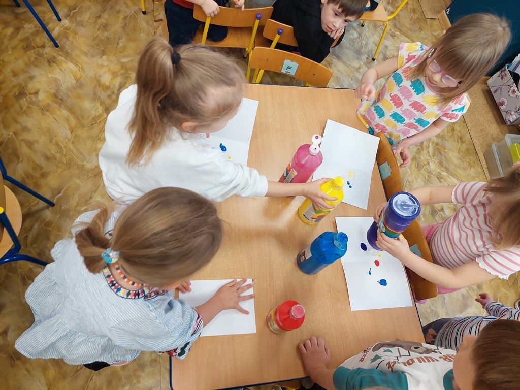 20260324_101750_1024x768