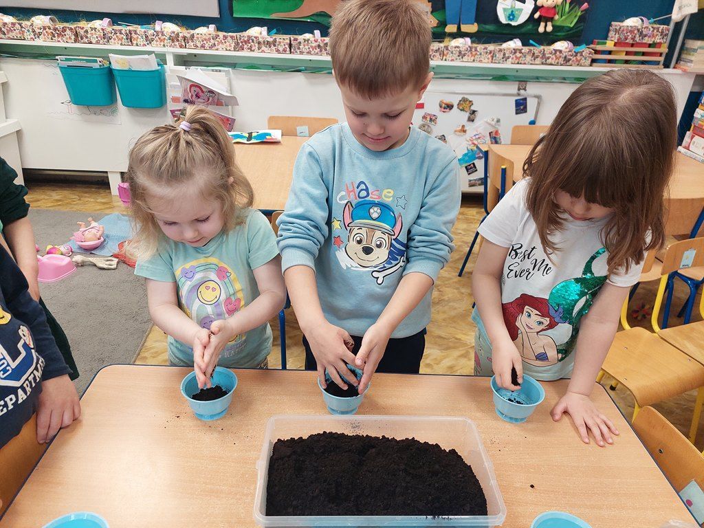 20260326_102128_1024x768