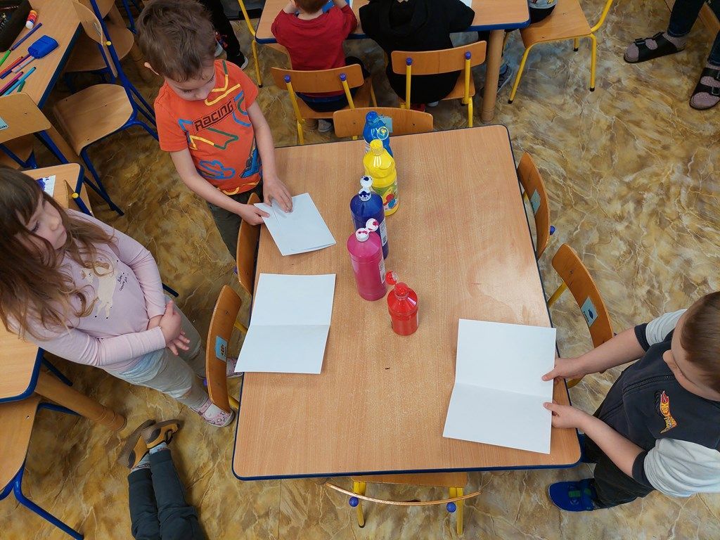 20260324_103534_1024x768