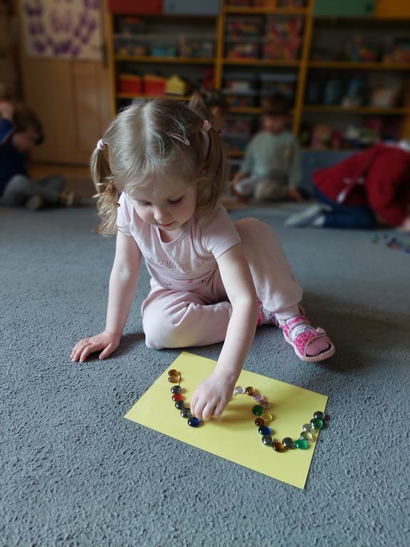 20260323_154721_1024x768