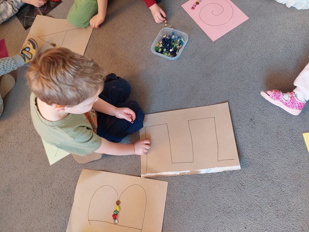 20260323_153728_1024x768