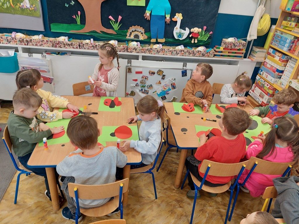 20260325_103246_1024x768