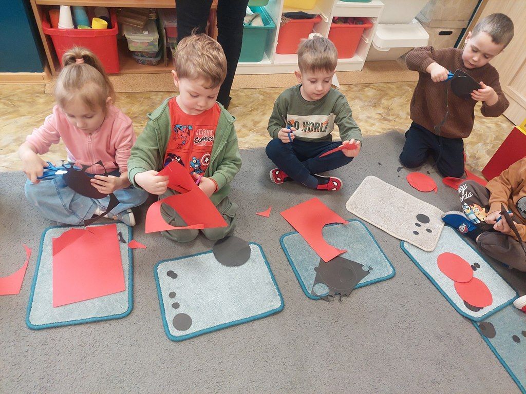 20260325_102422_1024x768