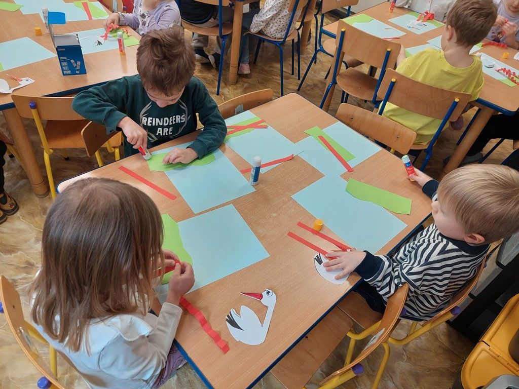 20260327_131304_1024x768