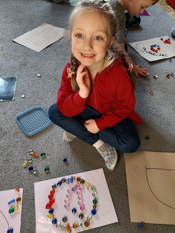 20260323_155731_1024x768