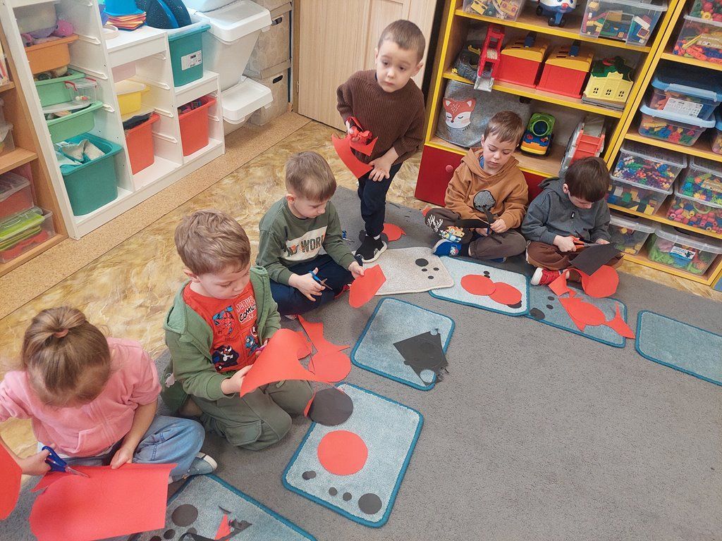 20260325_102527_1024x768