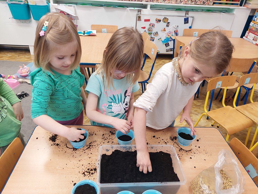 20260326_102504_1024x768