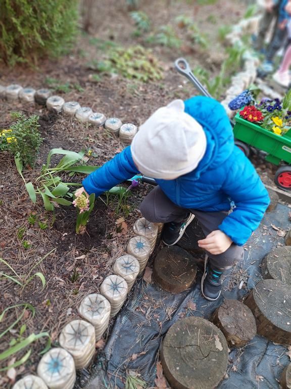 20260324_111341_1024x768