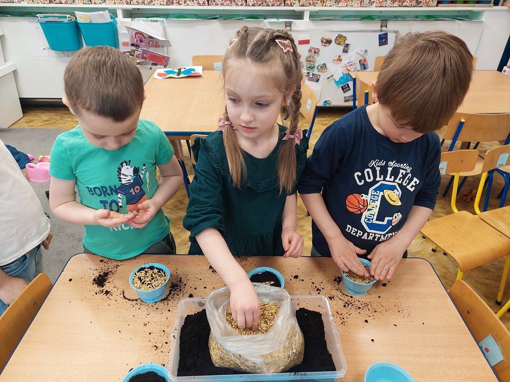 20260326_102428_1024x768