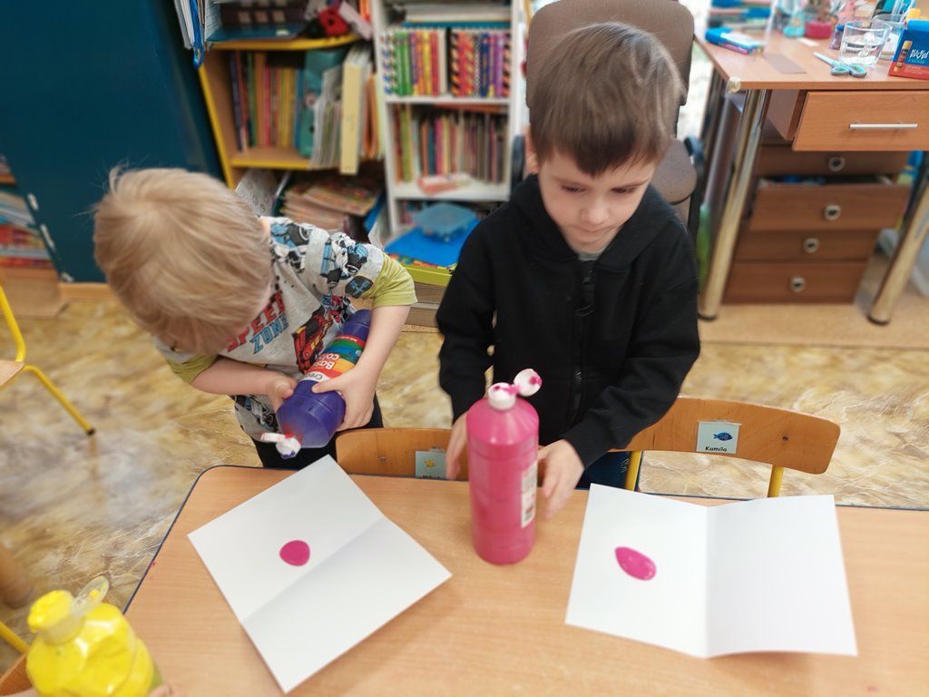 20260324_104639_1024x768