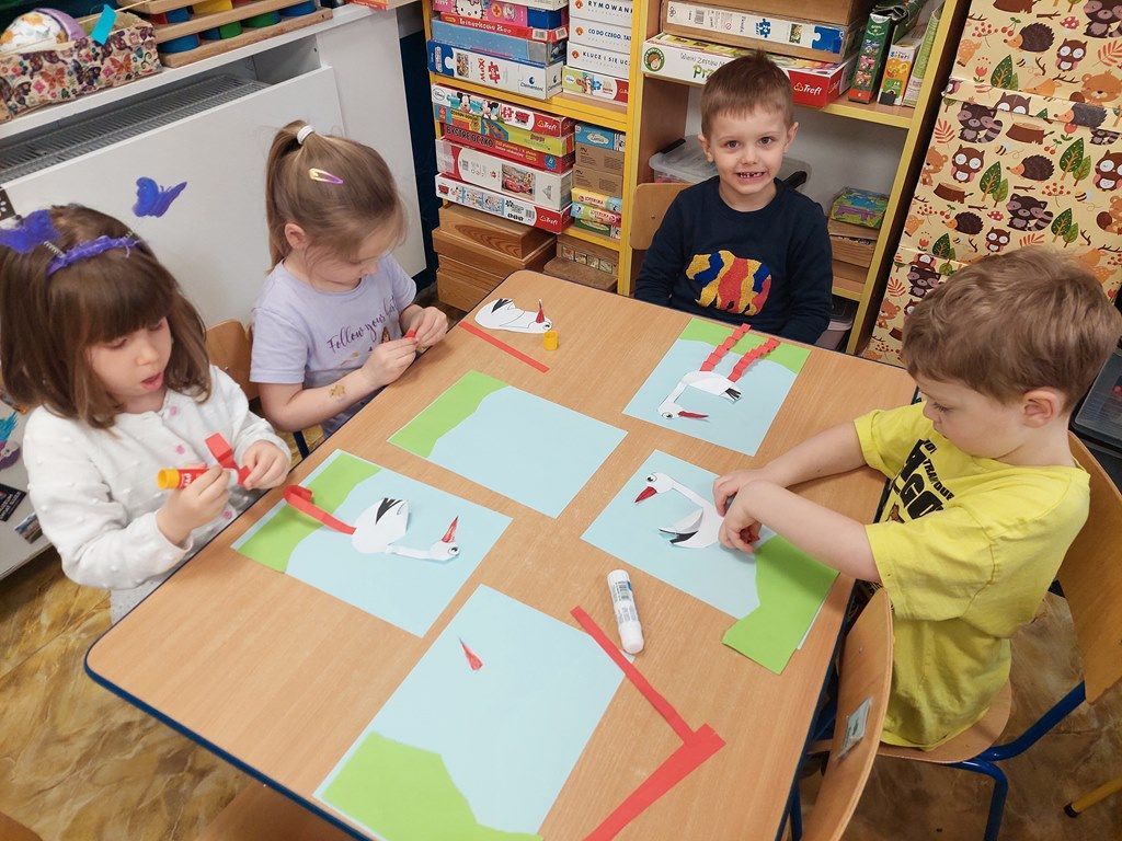 20260327_131133_1024x768