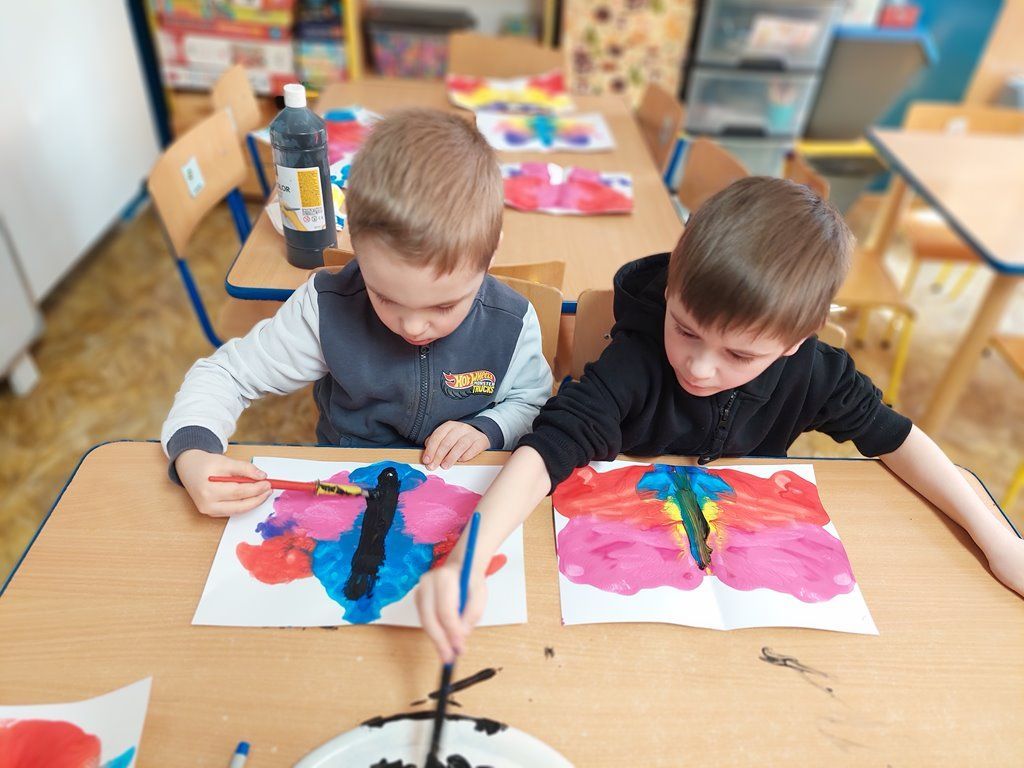 20260324_144134_1024x768