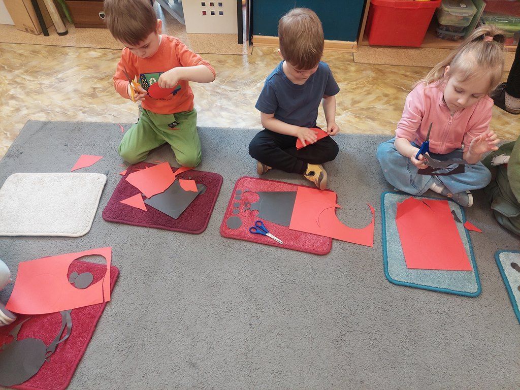 20260325_102418_1024x768