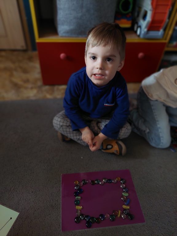 20260323_154842_1024x768