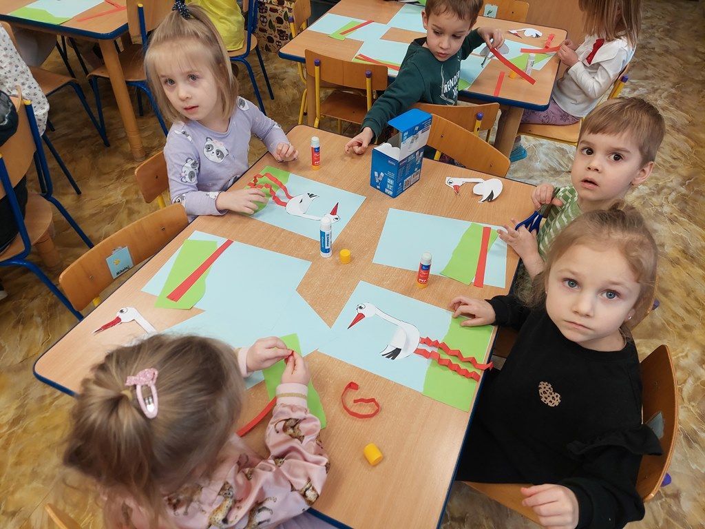 20260327_131219_1024x768