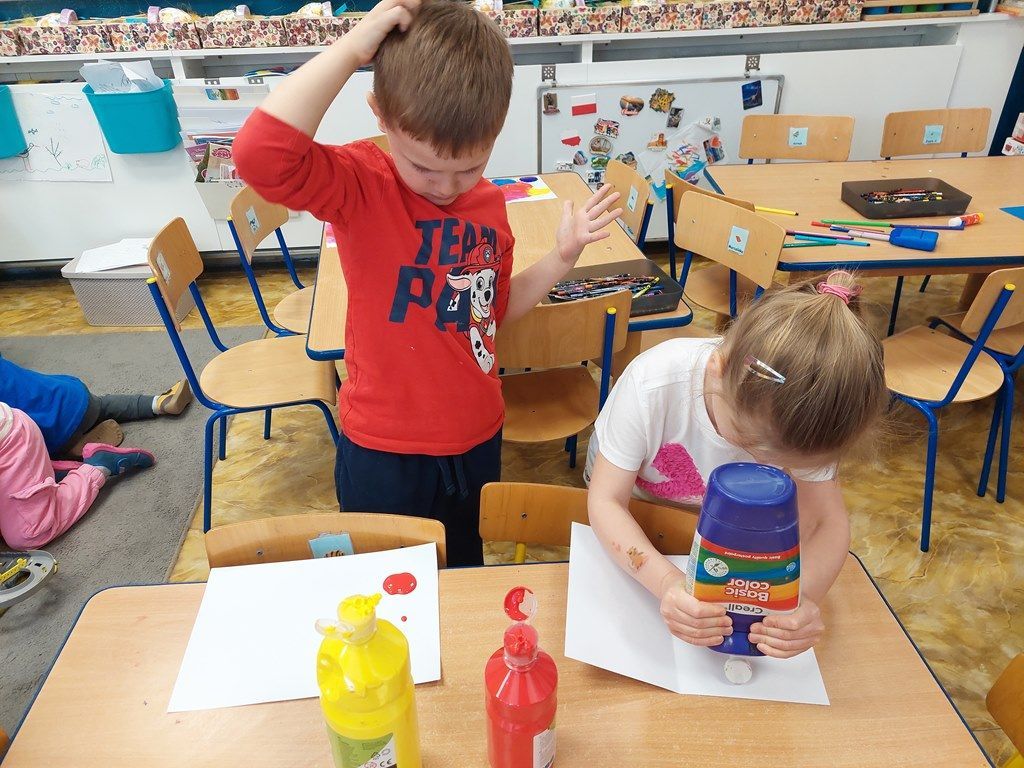 20260324_103130_1024x768