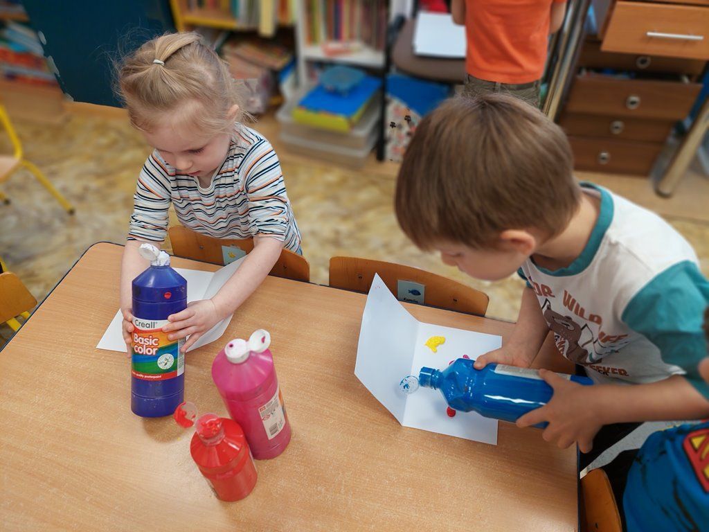 20260324_102459_1024x768