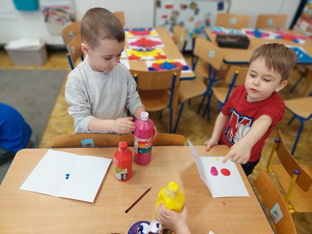 20260324_104700_1024x768