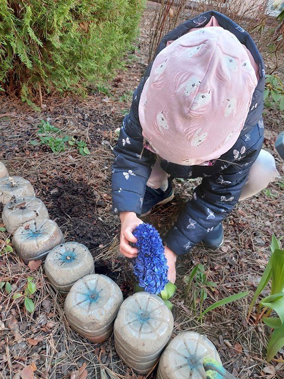 20260324_112209_1024x768