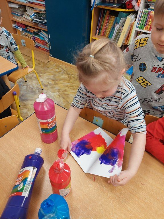 20260324_102840_1024x768