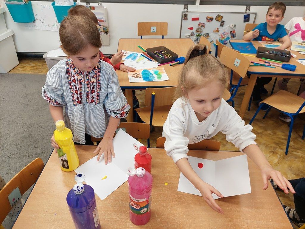 20260324_101645_1024x768