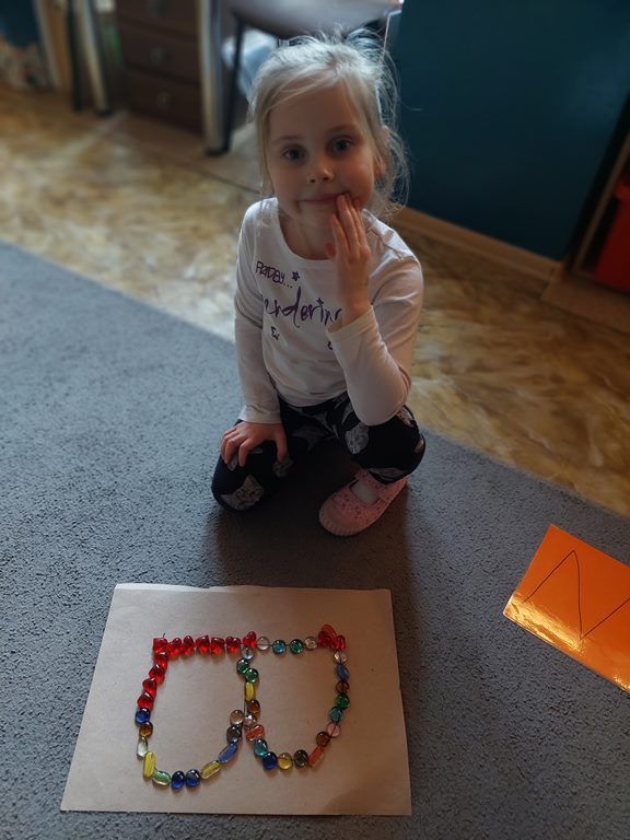 20260323_154644_1024x768