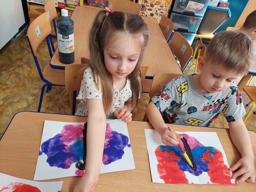 20260324_142125_1024x768