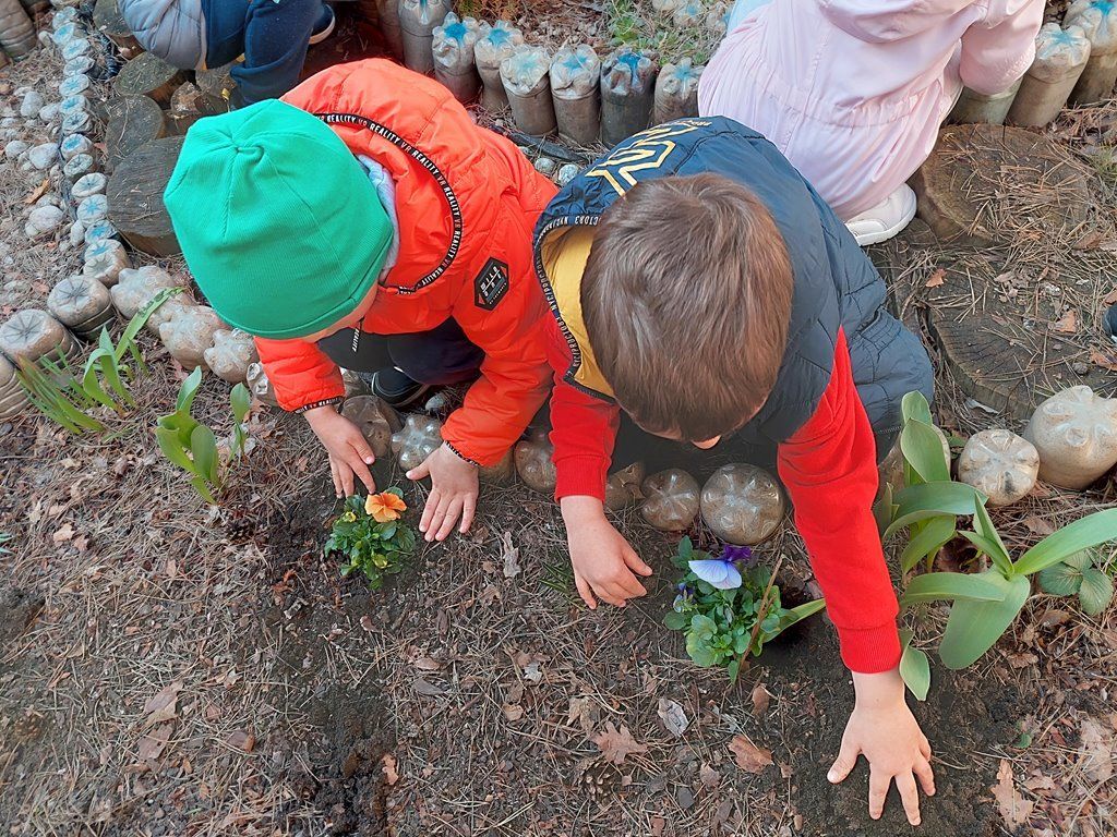 20260324_111036_1024x768