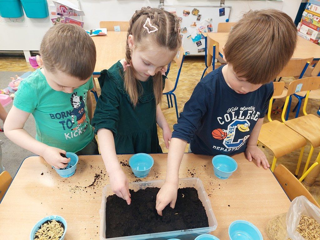 20260326_102321_1024x768