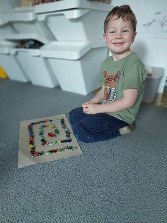 20260323_154725_1024x768